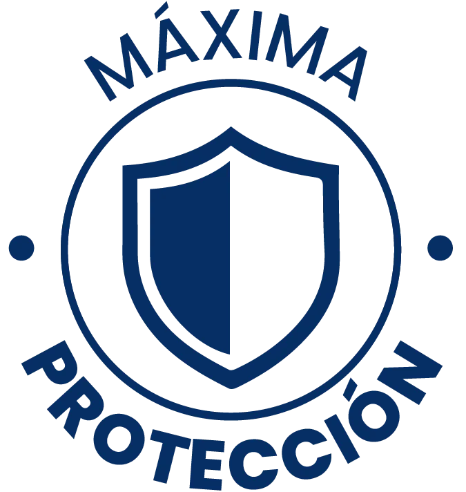icono de MAXIMA_PROTECCION_antigravila Antigravilla Crons